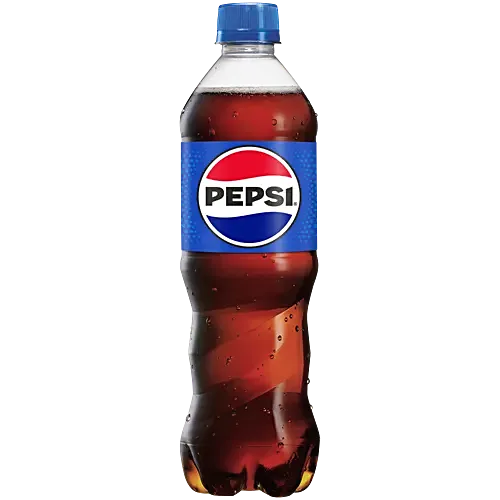 Pepsi (750 ml)