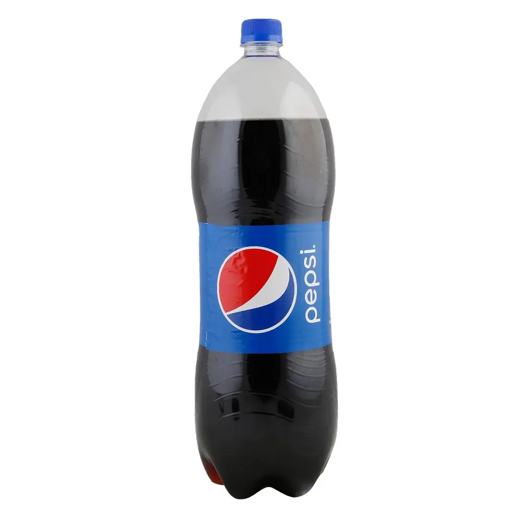 Pepsi (1.25L)