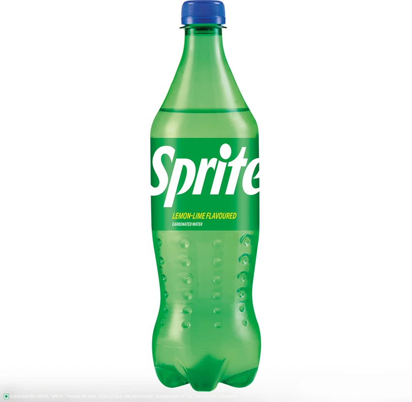 Sprite (750 ml)