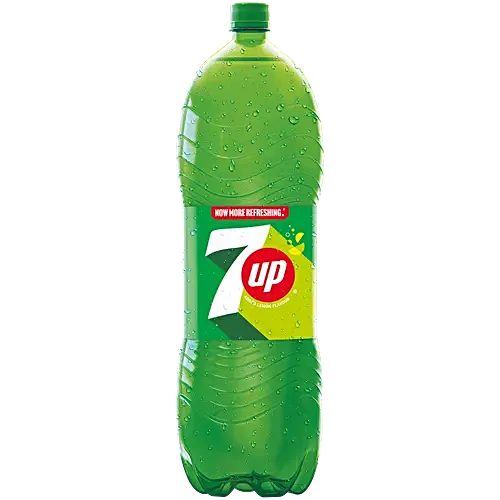 7UP (750ml)