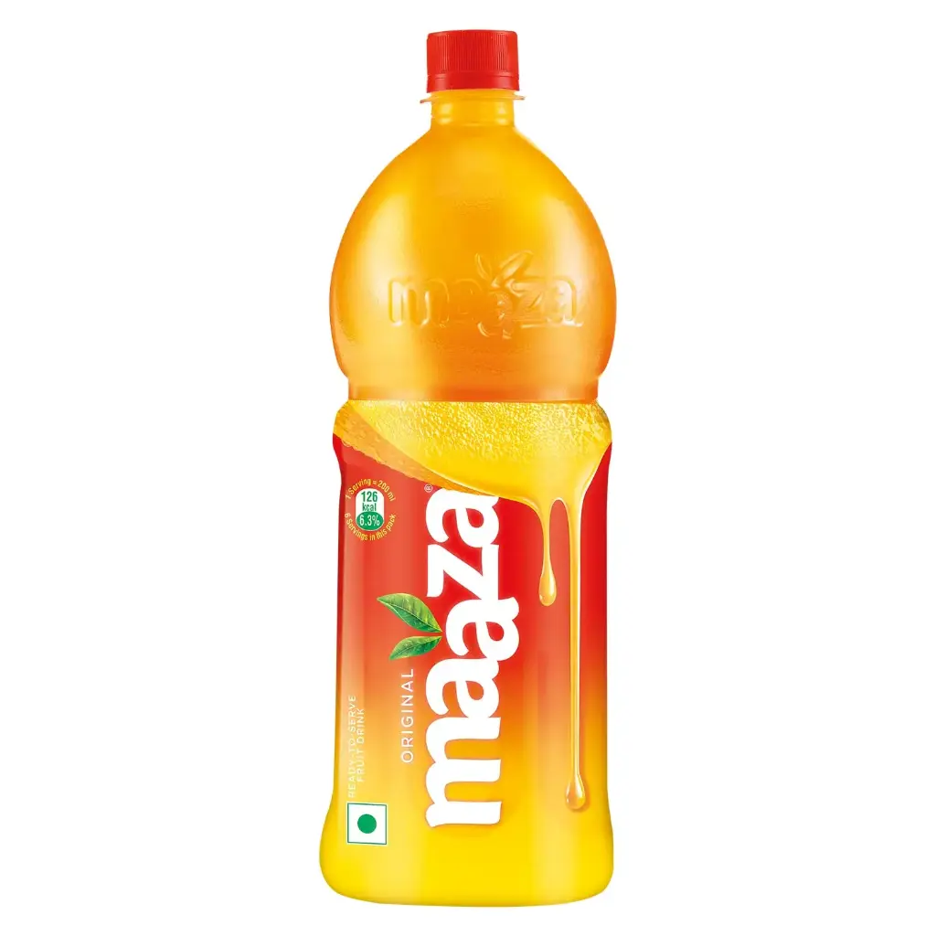 Maaza (600ml)
