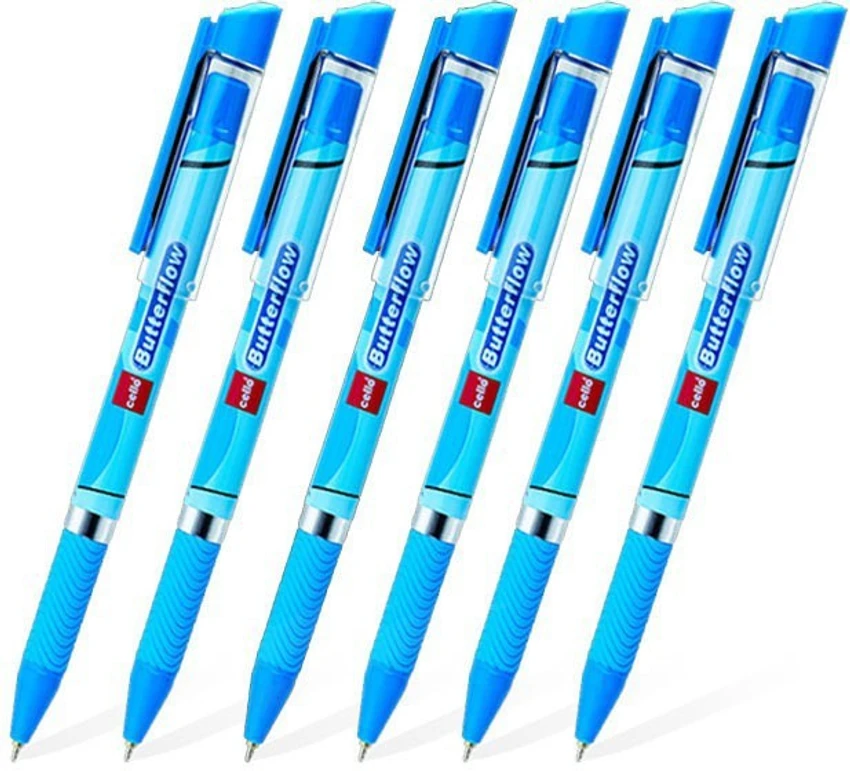 Cello Gripper / Butterflow	