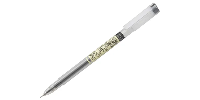 Linc / Flair Gel Pen	