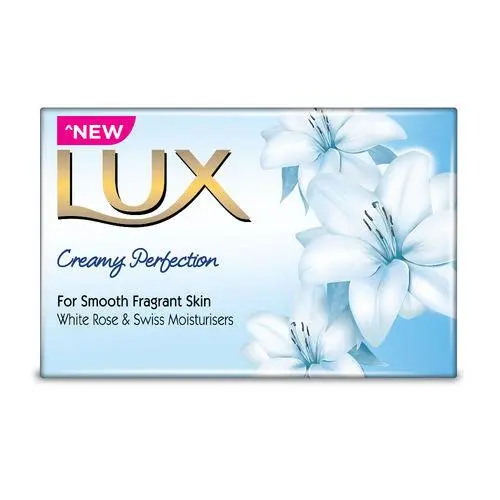 Lux international soap(100g)