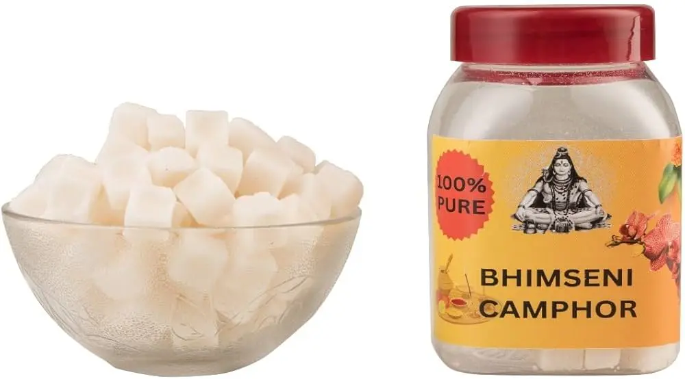 KAPOOR Pooja spacial(50GMS)