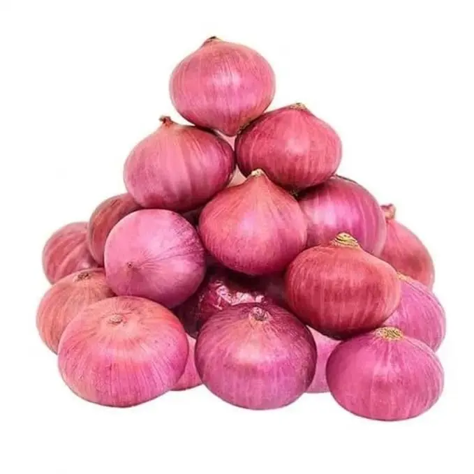 ONION (1Kg)
