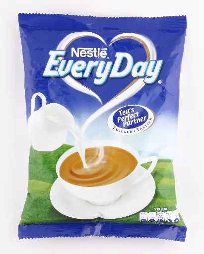 Milk Powder (500g)