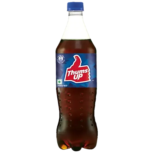 Thums Up (750 ml)