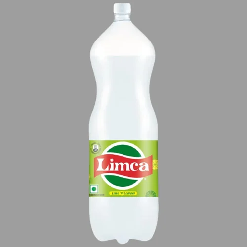Limca (750 ml)