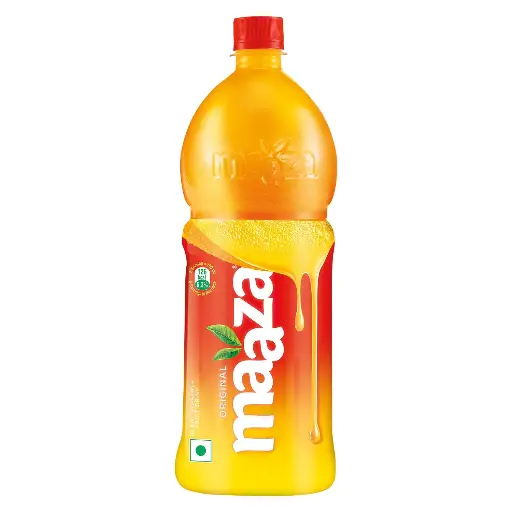Maaza (600ml)