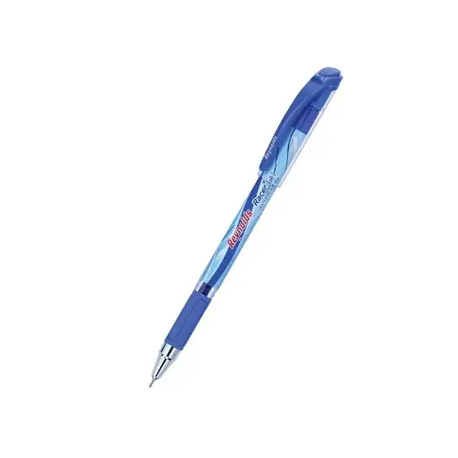 Reynolds Ball Pen	