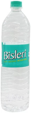 BELSURE  water bottle(1L)