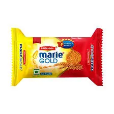 Marie Gold bicuit rs5