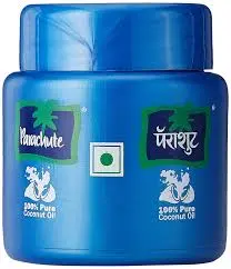 PARACHUTE coconut oil (175ml)