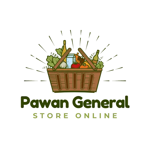 pawangeneralstore.shop