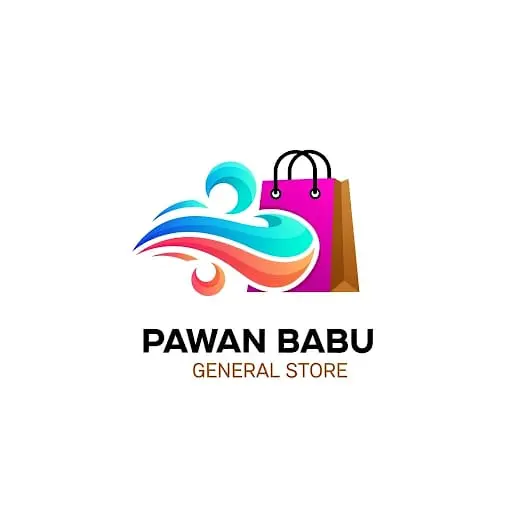 pawangeneralstore.shop
